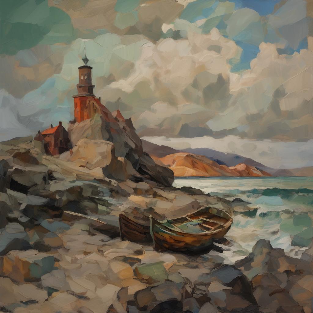 Η ζωή και η εκπαίδευση του Hermann Wilhelm BISSEN