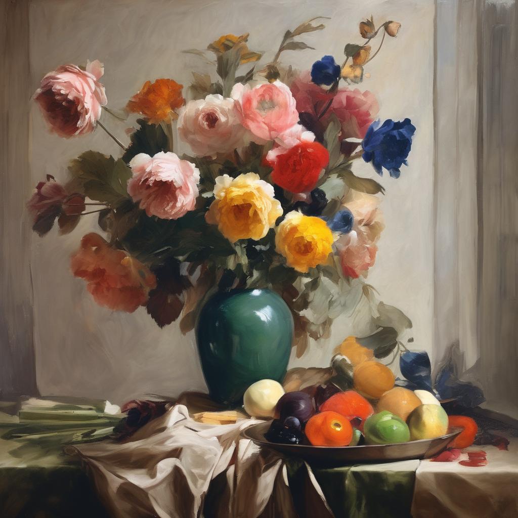 Η Ζωή και Τα Επιδραστικά Έργα του Hermann von PÜCKLER-MUSKAU