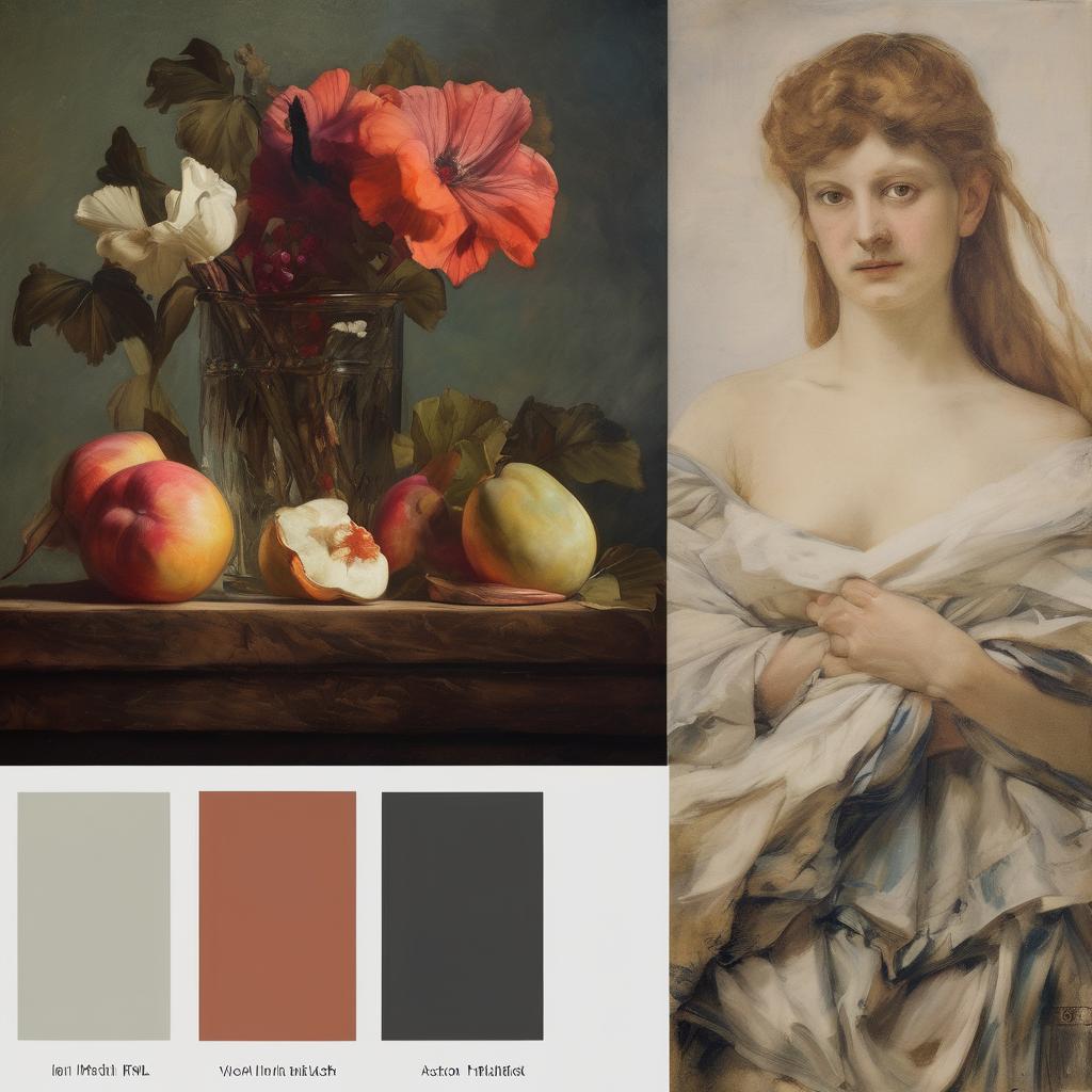 Ο Μοναδικός Αισθητικός Τρόπος του von PÜCKLER-MUSKAU