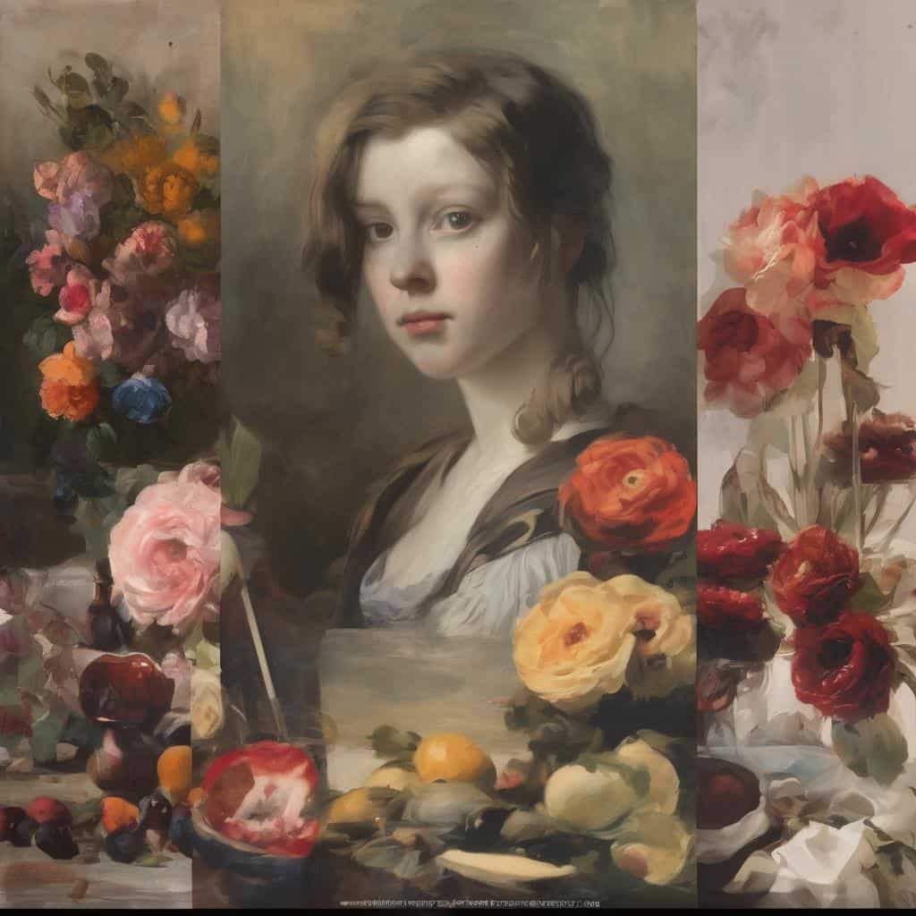 Έρμανος Φον ΠΥΚΛΕΡ-ΜΟΥΣΚΑΟΥ – Ο Περιπατητής Του Φυσικού Τοπίου