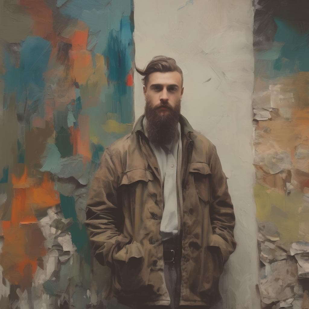 Χριστόφορος ΔΙΑΤΖΕΝΧΌΦΕΡ – Αρχιτεκτονική Μεγαλοπρέπεια