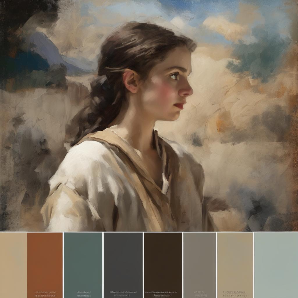 Το Καλλιτεχνικό Στυλ και Οι Τεχνικές του Nino PISANO