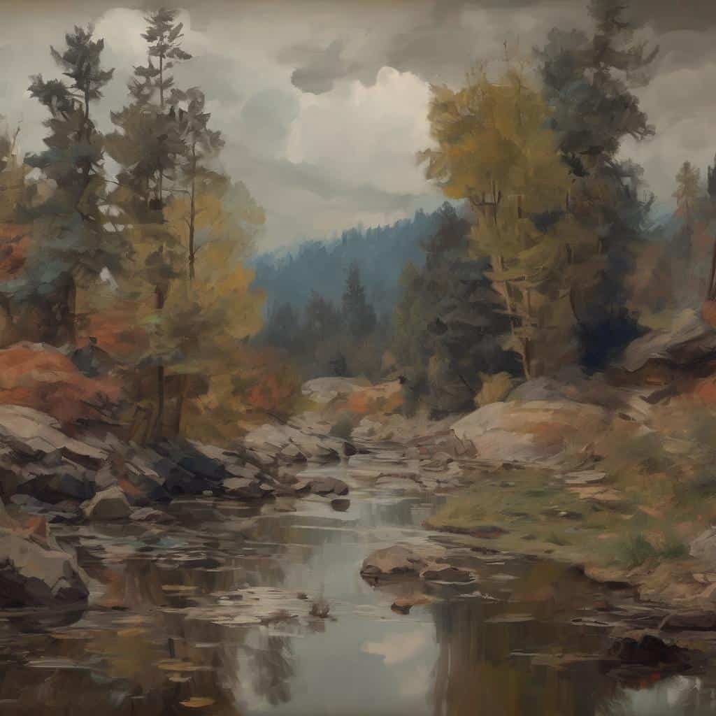 Χέρμαν Βίλχελμ ΜΠΙΣΕΝ – Ο Δημιουργός των Κλασικών Γλυπτών