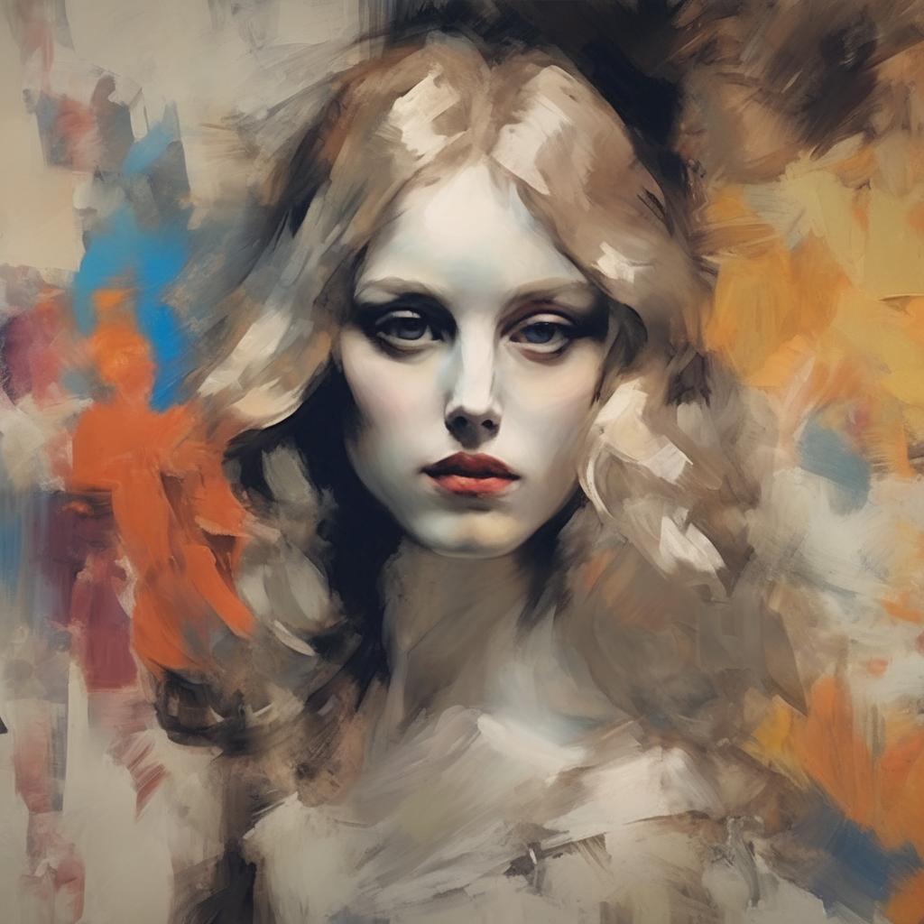 Η Ζωή και Οι Πρώτες Χρονιές του Κάρολο ντε Λα Φος