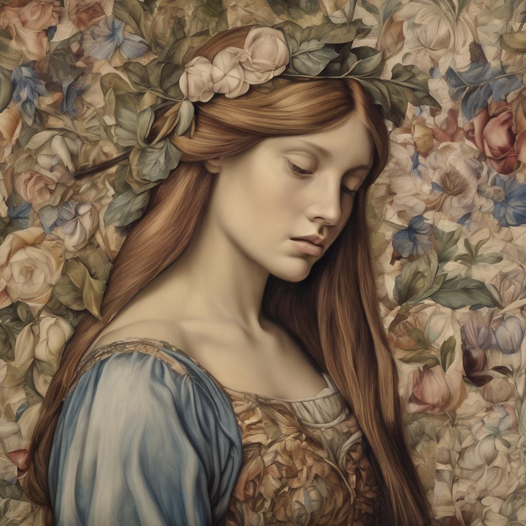 Ο Ιστορικός Περίπατος του Luca Signorelli