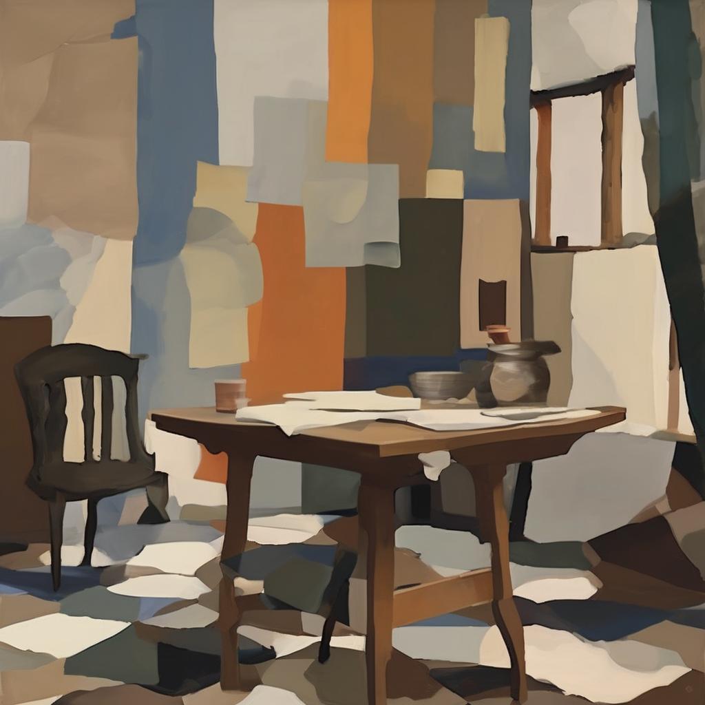 Η προσωπική ζωή του Τζαν Βερνάρντ Ντυβιβιέ