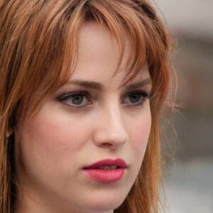 Σοφία Μανωλίδου - Συγγραφέας